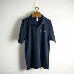 پولوشرت ورزشی  Glimmer