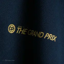 پولوشرت ورزشی  Glimmer