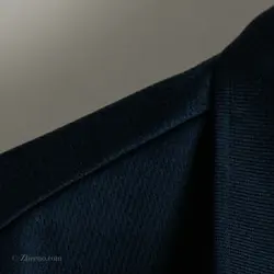 پولوشرت ورزشی  Glimmer