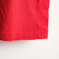 تیشرت Coca cola