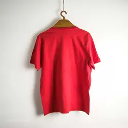 تیشرت Coca cola