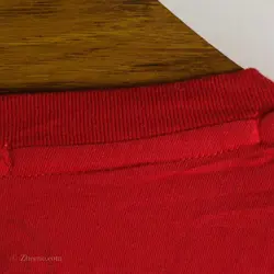 تیشرت Coca cola