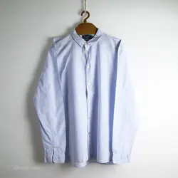 پیراهن نخی Paul Smith