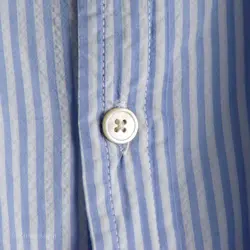 پیراهن نخی Paul Smith