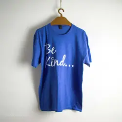 تیشرت Very important tee