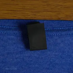 تیشرت Very important tee