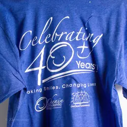 تیشرت Very important tee