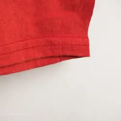 تیشرت Gildan