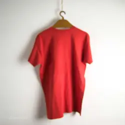 تیشرت Gildan