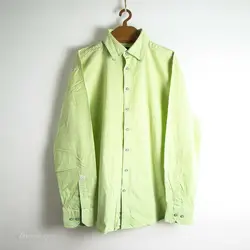 پیراهن نخی Roy Robson