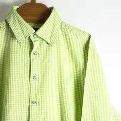 پیراهن نخی Roy Robson