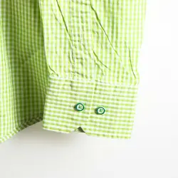 پیراهن نخی Roy Robson