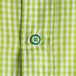 پیراهن نخی Roy Robson