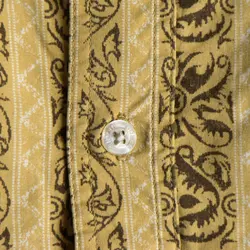 پیراهن نخی Dobber