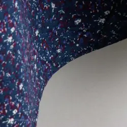 پیراهن نخی Authentic