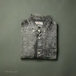 پیراهن نخی Jack & Jones