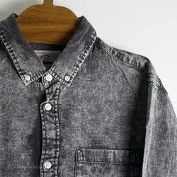 پیراهن نخی Jack & Jones