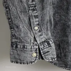 پیراهن نخی Jack & Jones