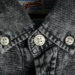 پیراهن نخی Jack & Jones