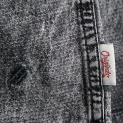 پیراهن نخی Jack & Jones