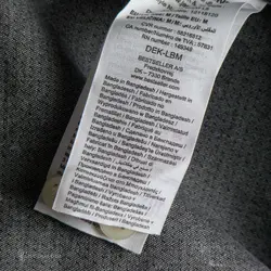 پیراهن نخی Jack & Jones