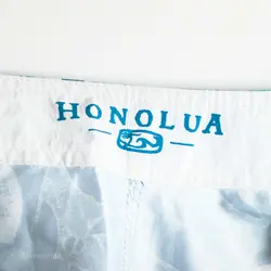 شلوارک  Honolua