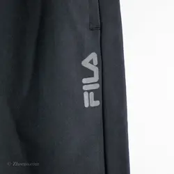شلوارک  Fila