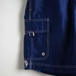 شلوارک  American Eagle