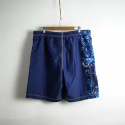 شلوارک  American Eagle