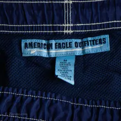 شلوارک  American Eagle