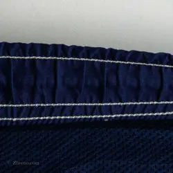 شلوارک  American Eagle