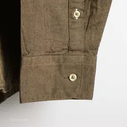 پیراهن نخی MNG man