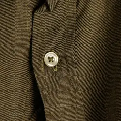 پیراهن نخی MNG man