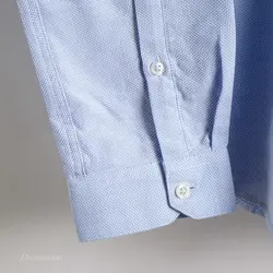 پیراهن نخی Zara
