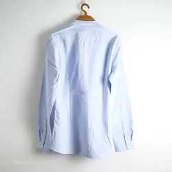 پیراهن نخی Zara