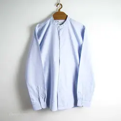 پیراهن نخی Zara