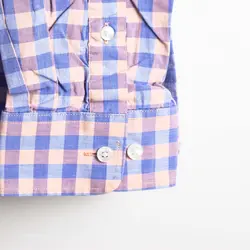پیراهن نخی Tommy Hilfiger