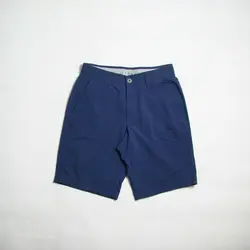 شلوارک  Under Armour