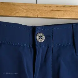 شلوارک  Under Armour