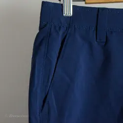 شلوارک  Under Armour