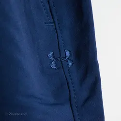 شلوارک  Under Armour