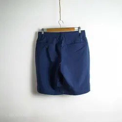 شلوارک  Under Armour