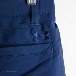 شلوارک  Under Armour