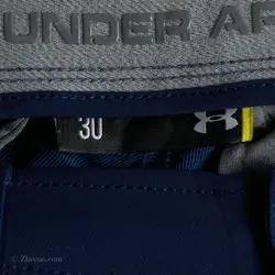 شلوارک  Under Armour