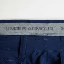 شلوارک  Under Armour