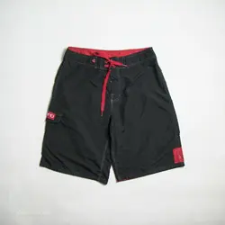 شلوارک  Redsand