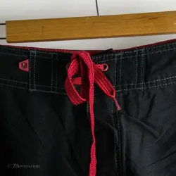 شلوارک  Redsand