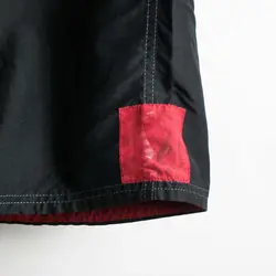 شلوارک  Redsand