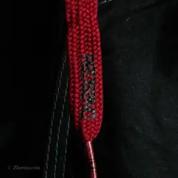 شلوارک  Redsand