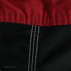 شلوارک  Redsand